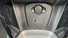 MINI Hatchback 1.5 Cooper Classic 3dr Auto Petrol Hatchback